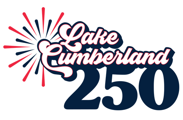 Lake Cumberland 250